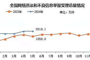 新利18苹果版下载截图2